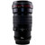 Used Canon EF 200mm f/2.8L II USM Lens (EX+) (625672060)