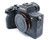 Used Sony a7 IV Mirrorless Camera Body (EX) (625676727)