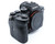 Used Sony a7 IV Mirrorless Camera Body (EX) (625676727)