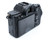 Used Sony a7 IV Mirrorless Camera Body (EX) (625676727)