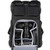 Think Tank Photo FocusPoint Rolltop Camera Backpack (Greenway, 22 L)