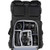 Think Tank Photo FocusPoint Rolltop Camera Backpack (Greenway, 22 L)