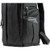 Think Tank Photo FocusPoint Rolltop Camera Backpack (Golden Hour, 22 L)