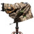 Think Tank Photo Emergency Rain Cover (RealTree Camo, Medium)