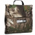 Think Tank Photo Emergency Rain Cover (RealTree Camo, Large)