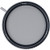 NiSi True Color ND-VARIO Pro Nano Variable ND Filter (52mm, 1- to 5-Stop)