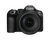 Canon EOS R6 Mark III Mirrorless Camera with RF 24-105mm f/4 L USM Lens Kit