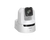 Canon CR-N400 Indoor Remote PTZ Camera- White