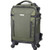 Vanguard VEO Select 55T Trolley Backpack - Green