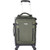 Vanguard VEO Select 55T Trolley Backpack - Green