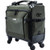 Vanguard VEO Select 42T Trolley Bag - Green