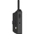 Hollyland Pyro 5 Wireless Transceiver Monitor