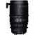 Used Sigma 50-100mm T2 High-Speed Zoom Lens (Canon EF, Feet) (EX) (625621206)