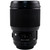 Used Sigma 85mm f/1.4 DG HSM Art Lens for Canon EF (EX) (625668656)