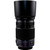 Used Panasonic Lumix G X Vario 35-100mm f/2.8 ASPH. POWER O.I.S. Lens (EX) (625677636)