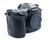 Used Panasonic Lumix DC-G9 Mirrorless Micro 4/3 Camera Body (EX) (625680663)