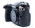 Used Panasonic Lumix DC-G9 Mirrorless Micro 4/3 Camera Body (EX) (625680663)