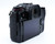Used Panasonic Lumix DC-G9 Mirrorless Micro 4/3 Camera Body (EX) (625680663)
