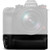 Panasonic DMW-BG2 Battery Grip