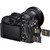 Sony a7 V Mirrorless Camera (ILCE7M5B)