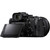 Sony a7 V Mirrorless Camera (ILCE7M5B)
