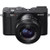 Sony RX1R III Digital Camera (DSCRX1RM3B)