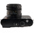 Used Leica Q3 Digital Camera (EX+) (625677515)