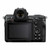 Used Nikon Z8 Mirrorless Camera Body (EX+) (625684221)