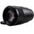 Used Sony FE 90mm f/2.8 Macro G OSS Lens (EX+) (625682812)
