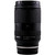 Used Tamron 28-200mm f/2.8-5.6 Di III RXD Lens for Sony E (EX) (625680618)