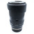 Used Tamron 28-200mm f/2.8-5.6 Di III RXD Lens for Sony E (EX) (625680618)