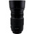 Used Panasonic Lumix G Vario 100-300mm f/4-5.6 II POWER O.I.S. Lens (EX+) (625680892)