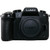 Used Panasonic Lumix DMC-G85 Mirrorless Digital Camera (EX+) (625680823)