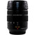 Used Panasonic Leica DG Vario-Elmarit 12-60mm f/2.8-4 ASPH. POWER O.I.S. Lens (EX) (625686376)