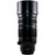 Used Panasonic Leica DG Vario-Elmar 100-400mm f/4-6.3 ASPH. POWER O.I.S. Lens (EX+) (625686742)