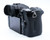 Used Panasonic Lumix DC-G9 Mirrorless Micro 4/3 Camera Body (EX) (625686758)