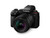 Panasonic Lumix S5 II MIrrorless Camera
