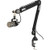 RODE PSA1+ Professional Studio Arm (Black)