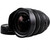 Used FUJIFILM XF 8-16mm f/2.8 R LM WR Lens (EX+) (625687367)