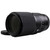 Used Sigma 105mm f/2.8 DG DN Macro Art Lens for Leica L (EX+) (625679329)