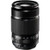 FUJIFILM XF 55-200mm f/3.5-4.8 R LM OIS Lens FUJIFILM XF 55-200mm f/3.5-4.8 R LM OIS Lens