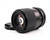 Used Sigma 30mm f/1.4 DC DN Contemporary Lens for Leica L (EX) (625685981)