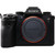 Used Sony a1 Mirrorless Camera Body (EX+) (625688858)