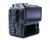 Used Canon EOS C70 Cinema Camera (RF Mount) (EX+) (625692624)