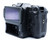 Used Canon EOS C70 Cinema Camera (RF Mount) (EX+) (625692624)