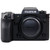 Used FUJIFILM X-H2 Mirrorless Camera Body (EX) (625691627)