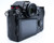 Used Panasonic Lumix S1 Mirrorless Digital Camera Body (EX+) (625690882)