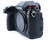Used Panasonic Lumix S1 Mirrorless Digital Camera Body (EX+) (625690882)