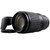 Used Nikon NIKKOR Z 70-180mm f/2.8 Lens (EX+) (625690488)