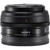 Used Sony E 20mm f/2.8 Lens (EX) (625688954)